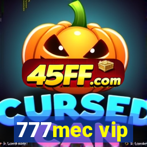 777mec vip